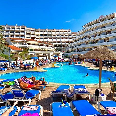Garden City Premium - Full Seaview Playa Fanabe Ngoại thất bức ảnh