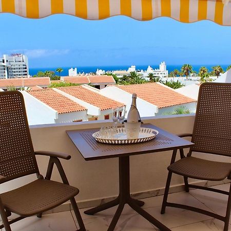 Garden City Premium - Full Seaview Playa Fanabe Ngoại thất bức ảnh