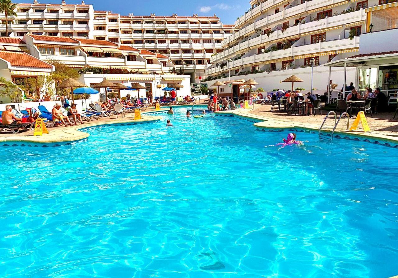 Garden City Premium - Full Seaview Playa Fanabe Ngoại thất bức ảnh