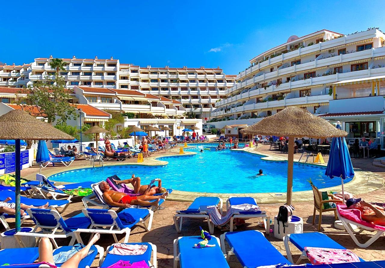 Garden City Premium - Full Seaview Playa Fanabe Ngoại thất bức ảnh
