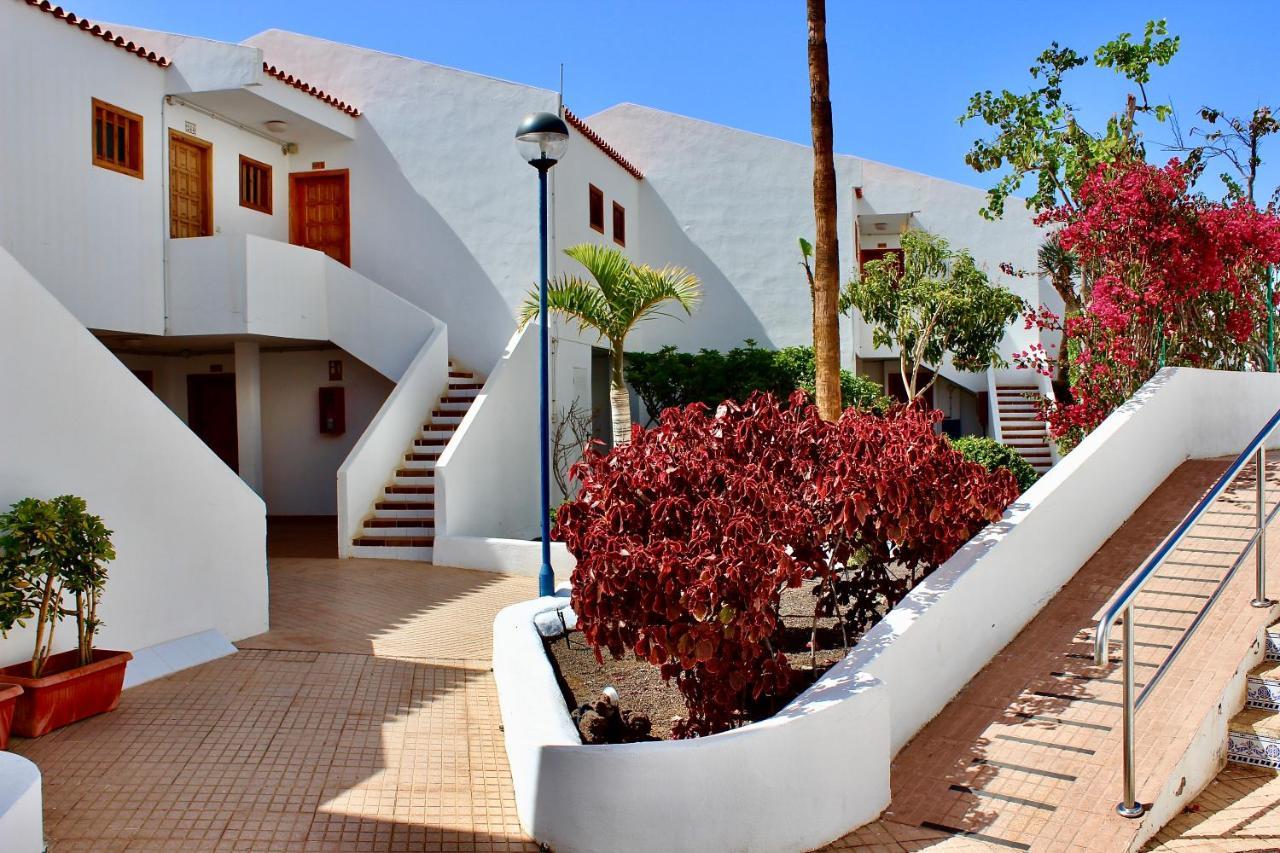 Garden City Premium - Full Seaview Playa Fanabe Ngoại thất bức ảnh