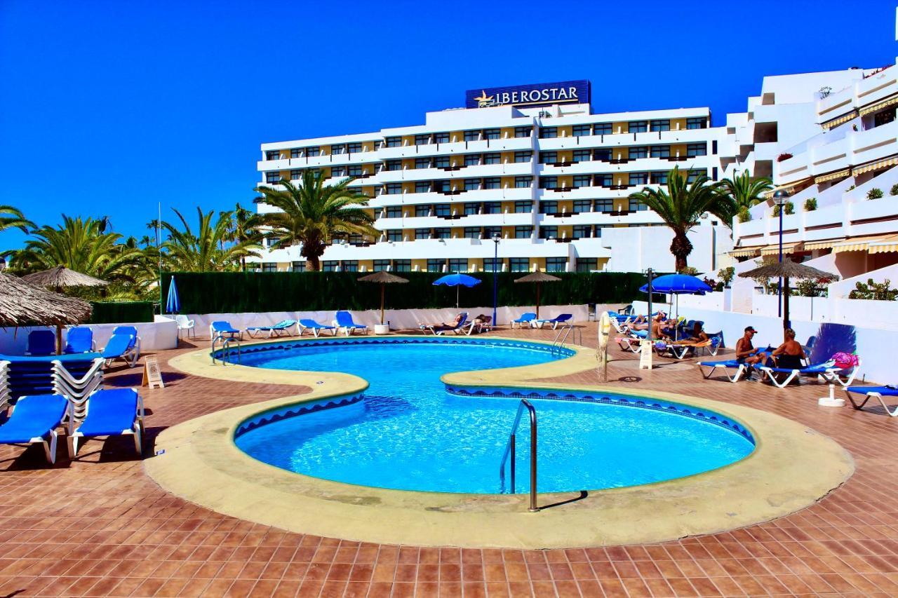 Garden City Premium - Full Seaview Playa Fanabe Ngoại thất bức ảnh