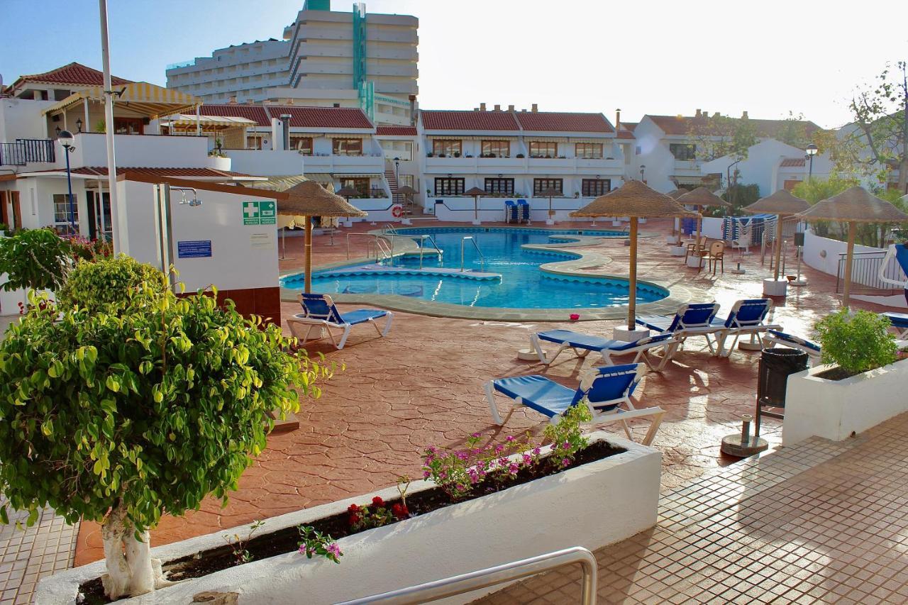 Garden City Premium - Full Seaview Playa Fanabe Ngoại thất bức ảnh
