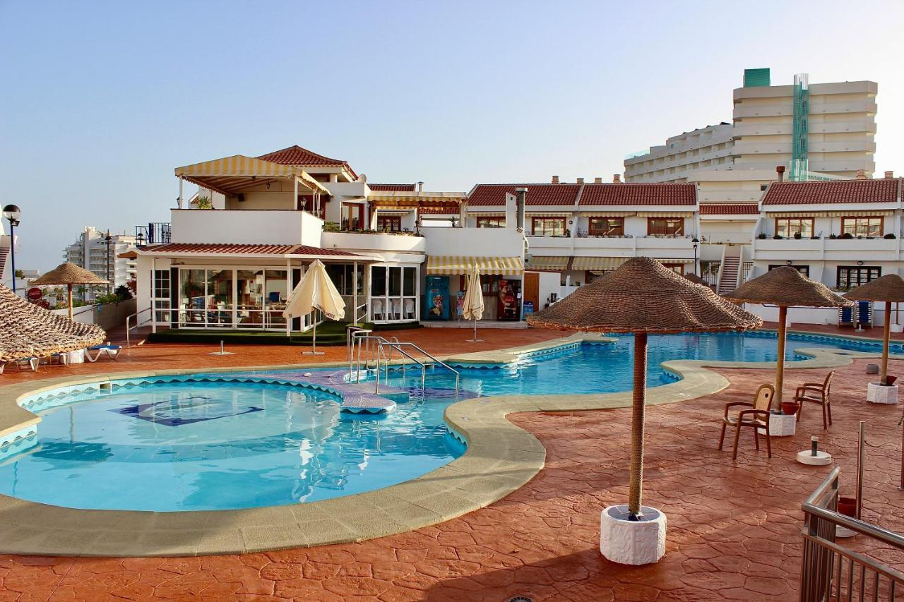Garden City Premium - Full Seaview Playa Fanabe Ngoại thất bức ảnh